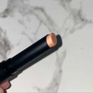 NARS Pure Sheer SPF Lip Treatment Sunscreen LARA